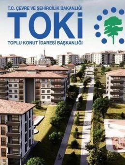 TOKİ MUĞLA KURA TARİHİ | TOKİ Muğla kura &ccedil;ekilişi ertelendi mi, ne zaman yapılacak? İşte, yeni tarih!