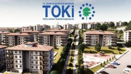 TOKİ &Ouml;DEME PLANI 1+1 ve 2+1 || TOKİ peşinat &ouml;demesi ne kadar, ka&ccedil; taksit, ne zaman başlayacak?