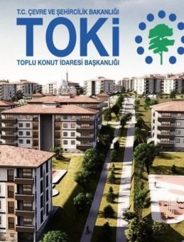 TOKİ &Ouml;DEME PLANI 2026 | 1+1 ve 2+1 TOKİ Evlerinin &Ouml;demesi Ne Zaman Başlayacak?