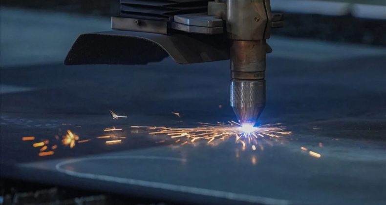 Toplam Sanayi &Uuml;retici Fiyatları Arttı