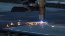 Toplam Sanayi &Uuml;retici Fiyatları Arttı