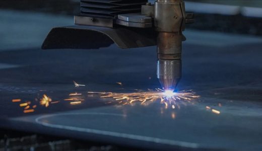 Toplam Sanayi &Uuml;retici Fiyatları Arttı