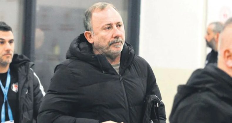 Toplantıya Katılamadı