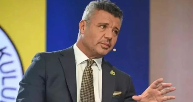 Torreira&rsquo;ya serbest Guendouzi&rsquo;ye yasak!