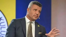 Torreira&rsquo;ya serbest Guendouzi&rsquo;ye yasak!