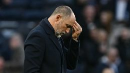 Tottenham'da Oyuncu Teknik Direkt&ouml;r Planı!