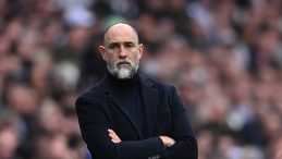 Tottenham&rsquo;da Igor Tudor D&ouml;nemi Sona Erdi