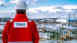 TPAO&rsquo;nun Diyarbakır&rsquo;daki petrol arama sahası genişletildi