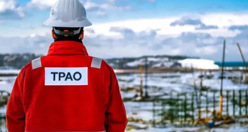 TPAO’nun Diyarbakır’daki petrol arama sahası genişletildi