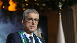 Trabzon Şehir Hastanesi İddialarına Bakan Memişoğlu&rsquo;ndan Net Yanıt