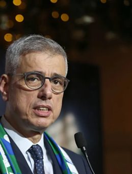 Trabzon Şehir Hastanesi İddialarına Bakan Memişoğlu&rsquo;ndan Net Yanıt