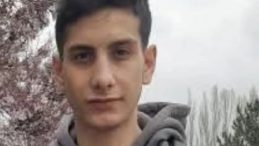 Trabzon'dan Acı Haber: Gen&ccedil; Motosiklet S&uuml;r&uuml;c&uuml;s&uuml; Hayatını Kaybetti!