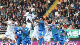 TRABZONSPOR &Ccedil;AYKUR RİZESPOR CANLI | Fırtına, Rizespor'u konuk ediyor! İşte Fatih Tekke&rsquo;nin 11'i&hellip;