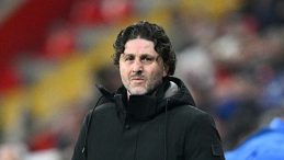 Trabzonspor, Fatih Tekke ile İstanbul takımlarından 23 puan topladı