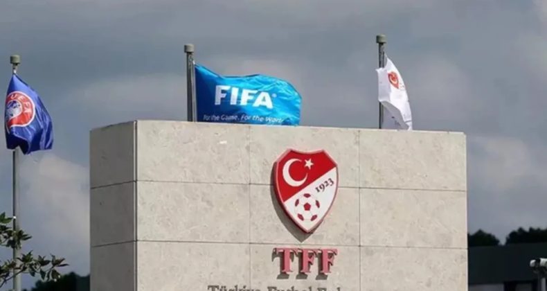 Trabzonspor &ndash; Rizespor ma&ccedil;ının saati değişti!