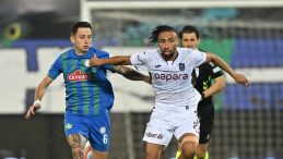 Trabzonspor-Rizespor Ma&ccedil;ı İ&ccedil;in Taraftar Kararı