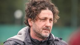 Trabzonspor'da Ey&uuml;pspor ma&ccedil;ı mesaisi başladı!