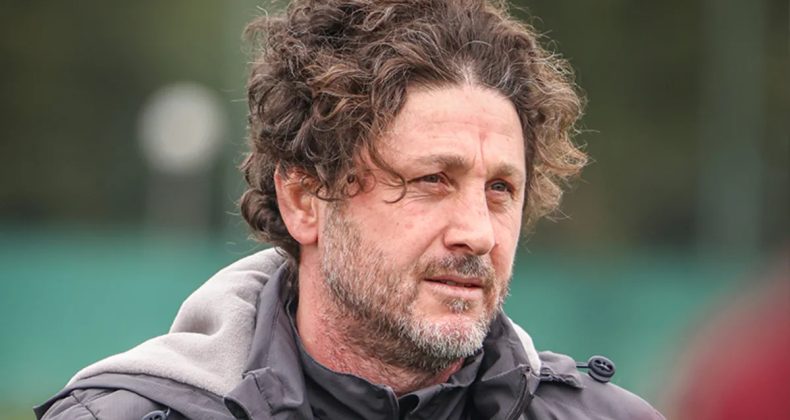 Trabzonspor'da Eyüpspor maçı mesaisi başladı!