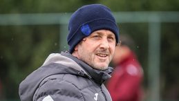 Trabzonspor'da Galatasaray Ma&ccedil;ı Kararı!