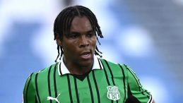 Trabzonspor&rsquo;un İlk Transfer Hedefi Sol Kanat!