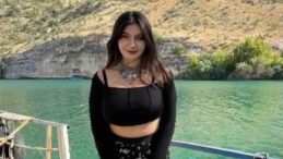 Trafik ter&ouml;r&uuml; son bulsun