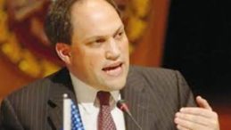 Trafik Verileri &Uuml;zerinden T&uuml;rkiye&rsquo;yi Hedef Aldı: Michael Rubin&rsquo;den Skandal Tehdit