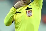 Trendyol 1. Lig'de d&uuml;d&uuml;k &ccedil;alacak hakemler a&ccedil;ıklandı!