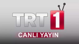 TRT 1 CANLI İZLE: Galatasaray – Liverpool ma&ccedil;ı şifresiz izle UEFA Şampiyonlar Ligi Son 16 Turu