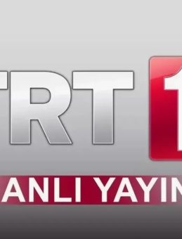 TRT 1 CANLI İZLE: Galatasaray – Liverpool ma&ccedil;ı şifresiz izle UEFA Şampiyonlar Ligi Son 16 Turu
