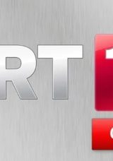 TRT 1 CANLI İZLE! TRT 1 ile Liverpool – Galatasaray Ma&ccedil;ı Canlı İzle Linki Burada!