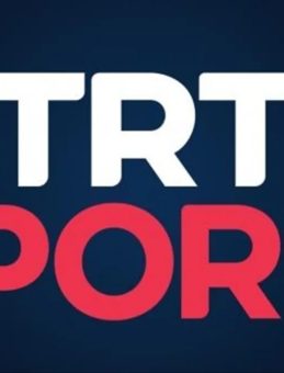 TRT Spor Yıldız Canlı İzle: Japonya – T&uuml;rkiye Basketbol Ma&ccedil;ı Şifresiz İzle Linki