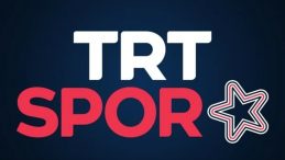 TRT Spor Yıldız Canlı İzle: Japonya – T&uuml;rkiye Basketbol Ma&ccedil;ı Şifresiz İzle Linki