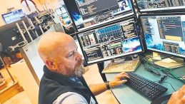 Trump konuştu piyasalar &lsquo;oh&rsquo; &ccedil;ekti