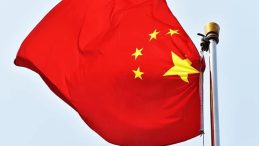 Trump&rsquo;ın &Ccedil;in ziyareti erteleniyor mu? Pekin&rsquo;den dikkat &ccedil;eken a&ccedil;ıklama