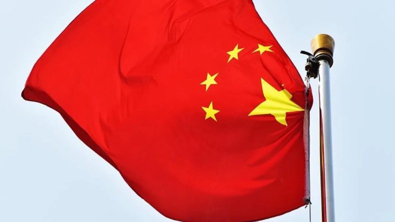 Trump&rsquo;ın &Ccedil;in ziyareti erteleniyor mu? Pekin&rsquo;den dikkat &ccedil;eken a&ccedil;ıklama