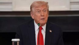 Trump&rsquo;tan K&uuml;ba A&ccedil;ıklaması: &Ccedil;ok Yakında D&uuml;şecek