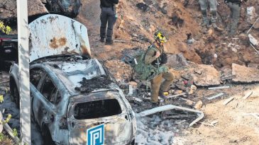 Trump&rsquo;tan yeni m&uuml;zakere iddiası