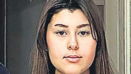 Tuana taciz, tehdit ve kaza kurbanı