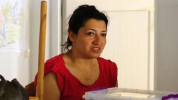 Tuğba Yavaş'ın &Ouml;l&uuml;m&uuml;nde Flaş Gelişme: Profes&ouml;r Eşe Su&ccedil; Duyurusu!