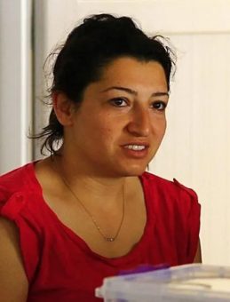 Tuğba Yavaş'ın &Ouml;l&uuml;m&uuml;nde Flaş Gelişme: Profes&ouml;r Eşe Su&ccedil; Duyurusu!