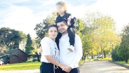 Tuğ&ccedil;e&rsquo;nin bitmeyen dramı