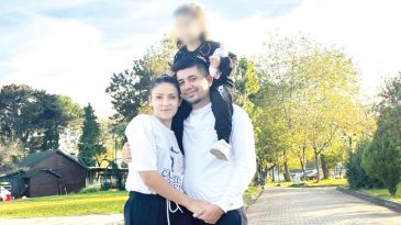 Tuğ&ccedil;e&rsquo;nin bitmeyen dramı