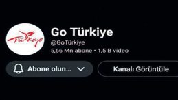 Turizmde 10 Farklı Dil ile Tanıtım Atağı