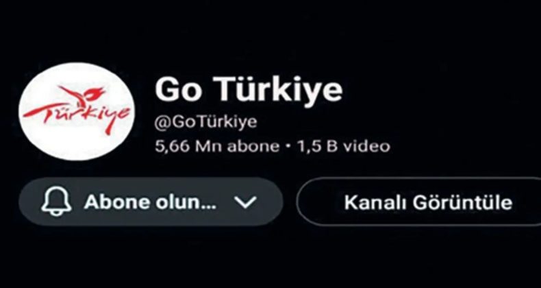 Turizmde 10 Farklı Dil ile Tanıtım Atağı