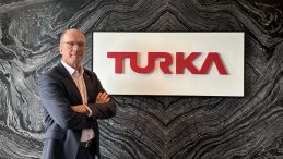 TURKA Ara&ccedil; Muayenesinde S&uuml;reyi Yarı Yarıya D&uuml;ş&uuml;recek Mobil İstasyonları Artıracak