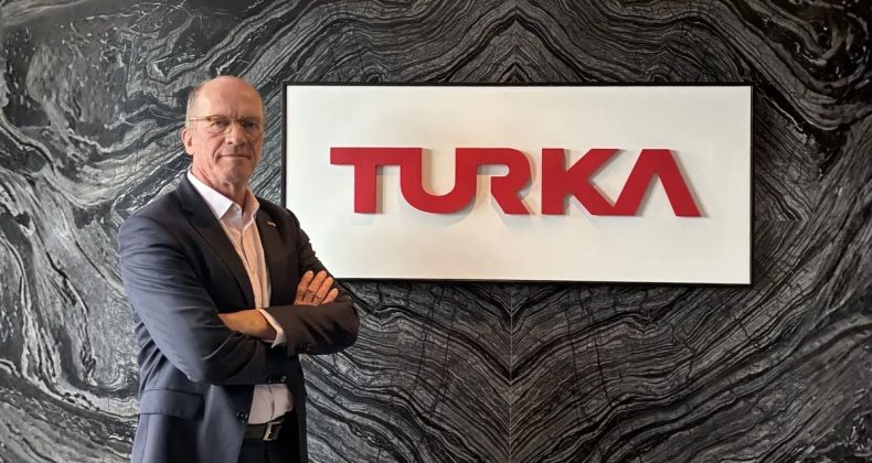 TURKA Ara&ccedil; Muayenesinde S&uuml;reyi Yarı Yarıya D&uuml;ş&uuml;recek Mobil İstasyonları Artıracak