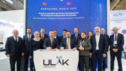 Turkcell ile ULAK&rsquo;tan 6G i&ccedil;in ortak adım
