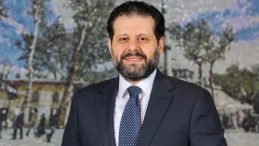 Turkcell&rsquo;e 1 Milyar Dolarlık Uluslararası Murabaha Sendikasyonu