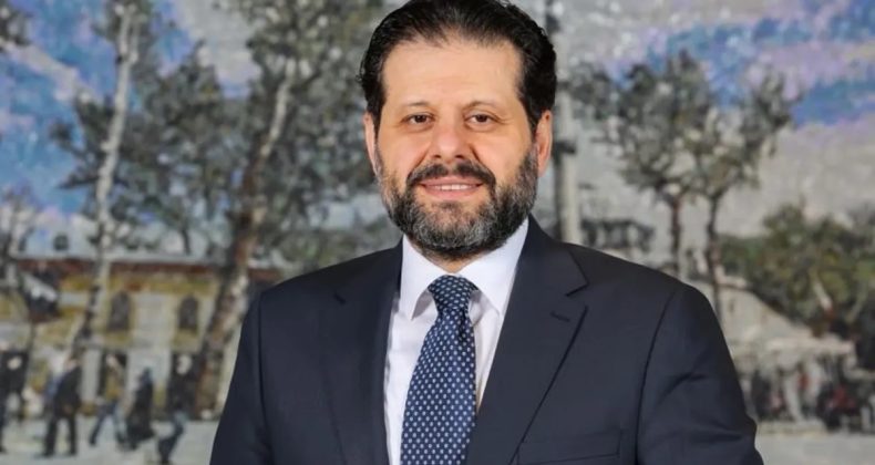 Turkcell&rsquo;e 1 Milyar Dolarlık Uluslararası Murabaha Sendikasyonu