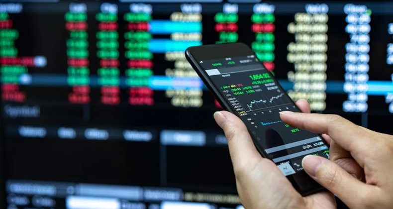 TÜİK açıkladı: Şubat ayının en çok kazandıran yatırım aracı belli oldu!